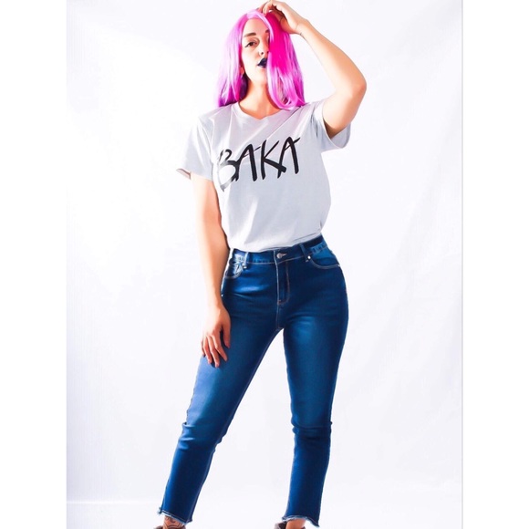 Studio a Jean - Picture 6 of 8